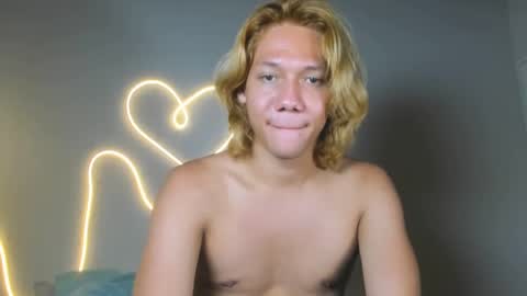 connie online show from 12.06.24