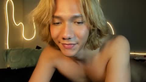 connie online show from 12.12.24