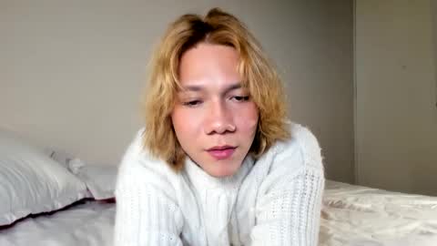 connie online show from 12.15.24