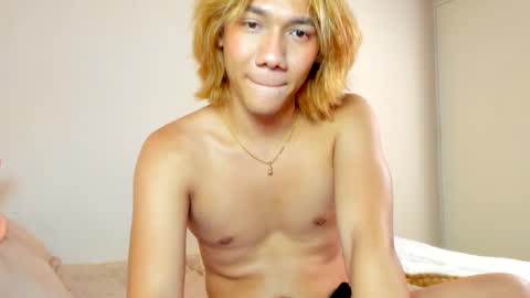 connie online show from 01.04.25