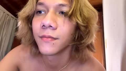 connie online show from 01.09.25