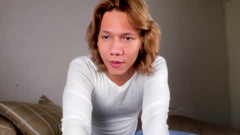 connie online show from 01.10.25