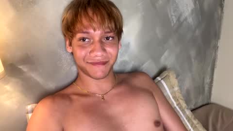 connie online show from 02.06.25