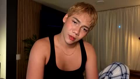 connie online show from 10.21.25