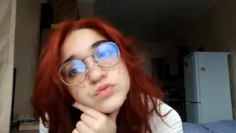 Michelle online show from 11.07.25