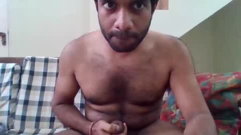 Snapshot of parisu47 chatting on 10.04.25 parisu47 online show from 10.04.25