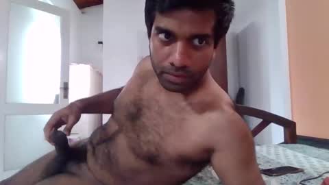 Snapshot of parisu47 chatting on 10.12.25 parisu47 online show from 10.12.25