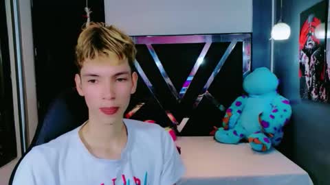 park_jimin1 online show from 12.15.25