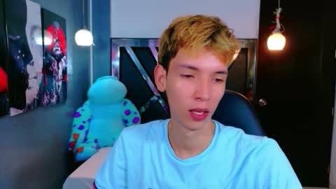 park_jimin1 online show from 12.18.25