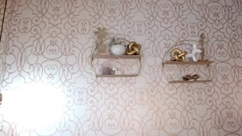   Parker   online show from 12.05.24