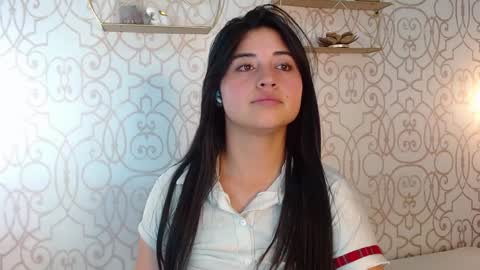   Parker   online show from 12.05.24