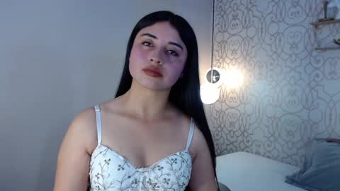   Parker   online show from 12.29.24