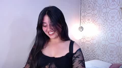   Parker   online show from 01.03.25