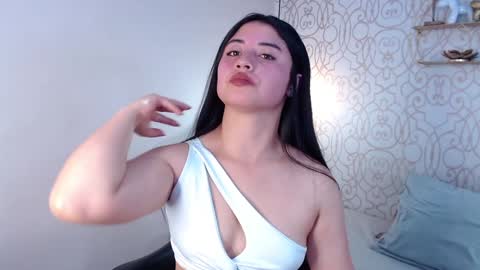   Parker   online show from 01.10.25