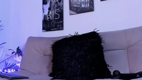 parker lavine online show from 11.12.25