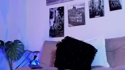 parker lavine online show from 02.28.26