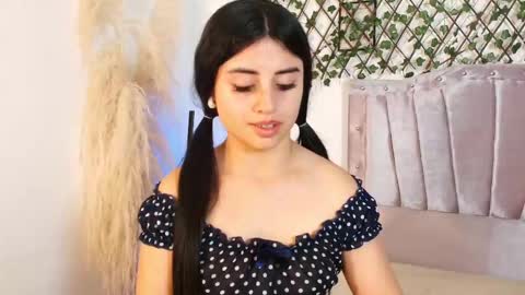 parker_leex online show from 09.18.25