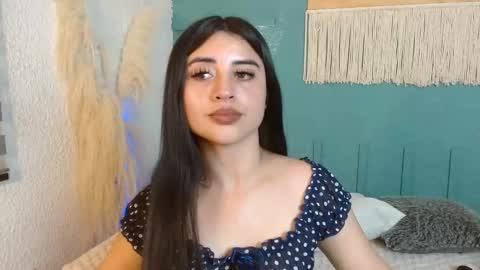 parker_leex online show from 11.10.25