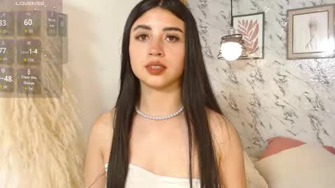 parker_leex online show from 02.26.26