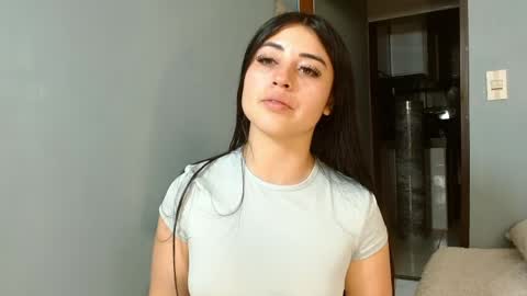 parker_leex online show from 03.31.26