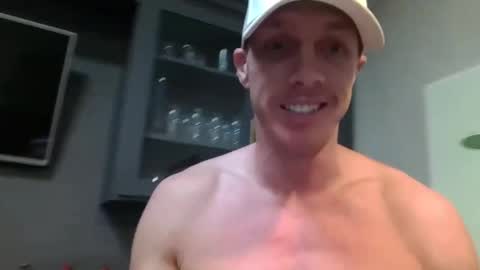 Parker online show from 11.13.25