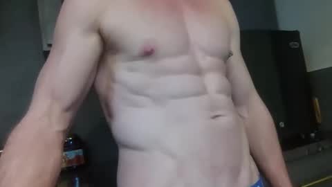 Parker online show from 01.13.26