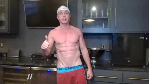 Snapshot of parkerflexes chatting on 05.18.26 Parker online show from 05.18.26