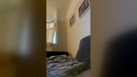 parkertom525 online show from 04.26.26