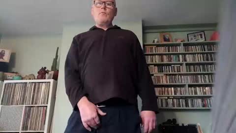 Snapshot of parkie068 chatting on 11.27.25 parkie068 online show from 11.27.25