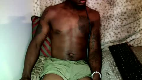 Parlay tellio online show from 12.01.24