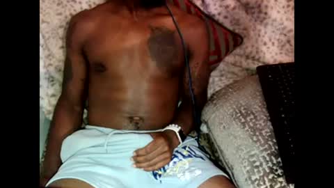 Parlay tellio online show from 12.07.24