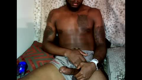 Parlay tellio online show from 12.11.24