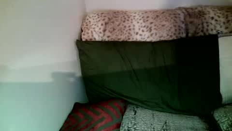 Parlay tellio online show from 01.05.25