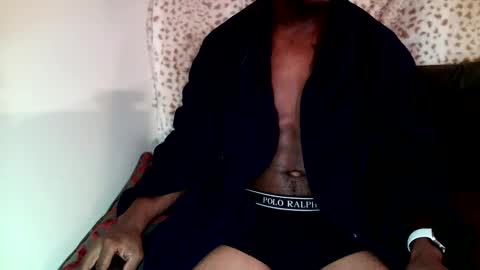 Parlay tellio online show from 01.27.25