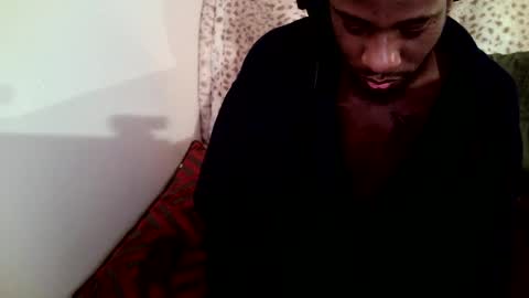 Parlay tellio online show from 02.27.25