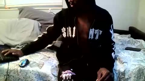 Parlay tellio online show from 02.11.26