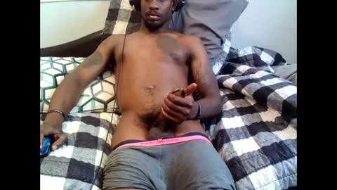 Parlay tellio online show from 04.14.26