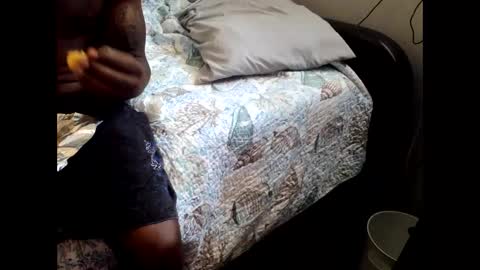 Parlay tellio online show from 04.17.26