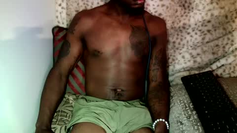 Parlay Tellio online show from 12.01.24