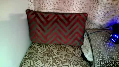 Parlay Tellio online show from 12.02.24