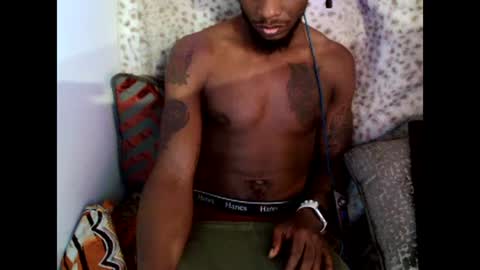 Parlay Tellio online show from 12.04.24