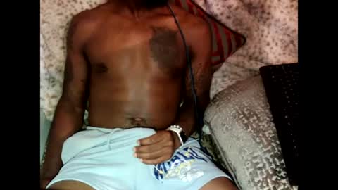 Parlay Tellio online show from 12.07.24