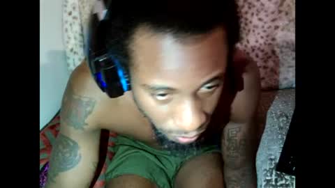 Parlay Tellio online show from 12.09.24