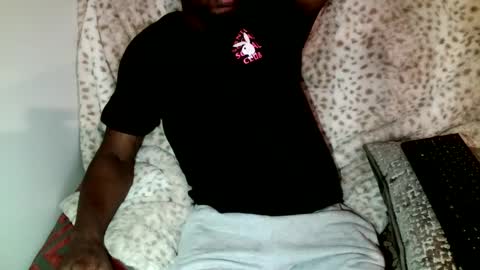 Parlay Tellio online show from 12.14.24