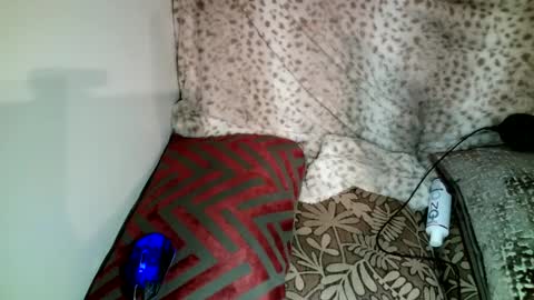 Parlay Tellio online show from 12.18.24