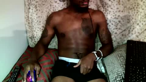 Parlay Tellio online show from 12.20.24