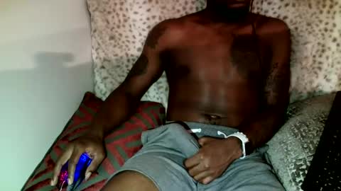 Parlay Tellio online show from 12.29.24