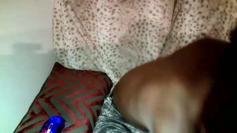 Parlay Tellio online show from 12.30.24