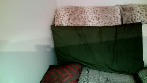 Parlay Tellio online show from 01.05.25