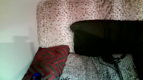 Parlay Tellio online show from 01.11.25